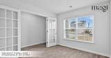 108 West Farm Loop - Photo 7