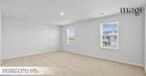 108 West Farm Loop - Photo 8