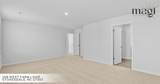 108 West Farm Loop - Photo 9
