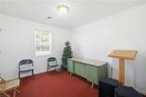 121 Ellis Road - Photo 10