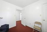 121 Ellis Road - Photo 11