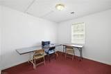 121 Ellis Road - Photo 12