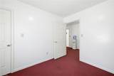 121 Ellis Road - Photo 13