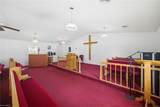 121 Ellis Road - Photo 16