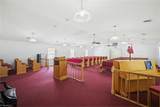 121 Ellis Road - Photo 19