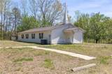 121 Ellis Road - Photo 2