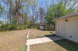 121 Ellis Road - Photo 22