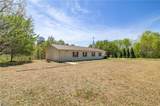 121 Ellis Road - Photo 23