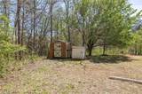121 Ellis Road - Photo 24