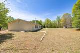 121 Ellis Road - Photo 25