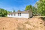 121 Ellis Road - Photo 26