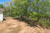 121 Ellis Road - Photo 27