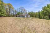 121 Ellis Road - Photo 3