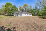 121 Ellis Road - Photo 4