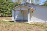 121 Ellis Road - Photo 5