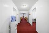 121 Ellis Road - Photo 6