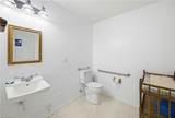 121 Ellis Road - Photo 8