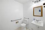 121 Ellis Road - Photo 9