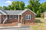 1745 Malone Road - Photo 1