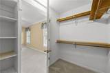 1745 Malone Road - Photo 10