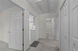 1745 Malone Road - Photo 11