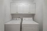 1745 Malone Road - Photo 12