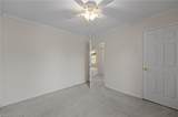 1745 Malone Road - Photo 14