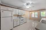 1745 Malone Road - Photo 15
