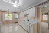 1745 Malone Road - Photo 16