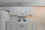 1745 Malone Road - Photo 17