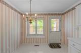 1745 Malone Road - Photo 19