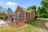 1745 Malone Road - Photo 2