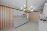 1745 Malone Road - Photo 20