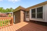 1745 Malone Road - Photo 21