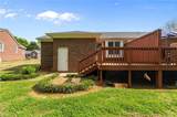 1745 Malone Road - Photo 23