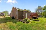 1745 Malone Road - Photo 24