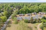 1745 Malone Road - Photo 25