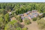1745 Malone Road - Photo 26