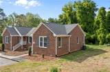 1745 Malone Road - Photo 27