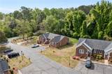 1745 Malone Road - Photo 3