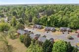 1745 Malone Road - Photo 4
