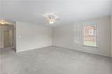 1745 Malone Road - Photo 5