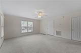 1745 Malone Road - Photo 6