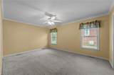 1745 Malone Road - Photo 7