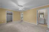 1745 Malone Road - Photo 8