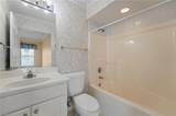 1745 Malone Road - Photo 9