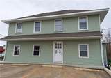 34 4th Street - Photo 1
