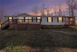 4613 Stetson Drive - Photo 1