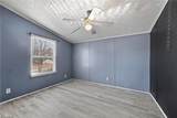 4613 Stetson Drive - Photo 11