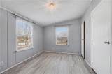 4613 Stetson Drive - Photo 12